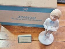 Frances hook ring for sale  Shawano