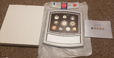 millenium coin set for sale millenium coin set for sale DONCASTER