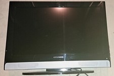 Fernsehen lcd bildschirm gebraucht kaufen  Eggenstein-Leopoldshafen