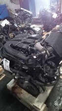 jeep 4 0 engine for sale jeep 4 0 engine for sale Bellmawr