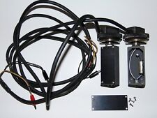 Elektronik bauteile baueinheit gebraucht kaufen  Lorch