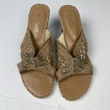 Anne michelle women for sale  Cedartown
