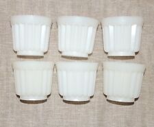 Tupperware puddingförmchen de gebraucht kaufen  Deutschland