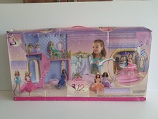 Vintage mattel barbie gebraucht kaufen  Wolfsburg