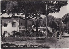 Milano marittima cervia usato  Isola Vicentina