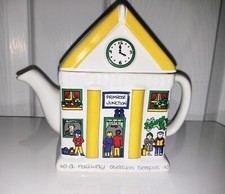 Vintage wade pottery for sale  MELTON MOWBRAY