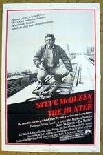 Hunter 1980 action for sale  North Little Rock