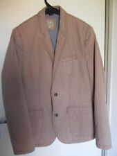 Burton london veste d'occasion  France