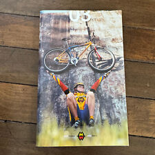 Vintage gary fisher for sale  Neenah