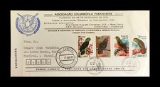 papagaio comprar usado papagaio comprar usado Brasil