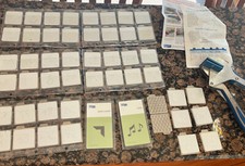 Quickutz die cuts for sale  Michigan City