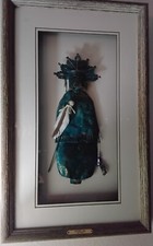 Bob cooper copper for sale  Las Vegas
