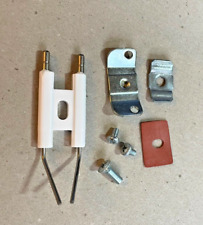 Ecoflam monoblock electrode for sale  LLANYBYDDER