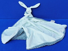 Nattou hase schmusetuch gebraucht kaufen  Niederkassel