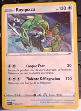 Pokemon mcdonald card d'occasion  Ay