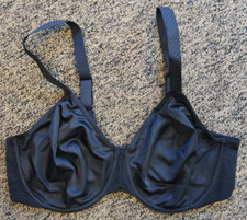 New wacoal back for sale  Austell