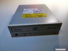 Aopen drive crw2440 gebraucht kaufen  Oberhausen