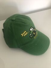 John deere kids for sale  LONDON