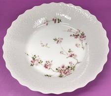 Nichinan cherry blossom for sale  North Franklin
