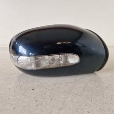 E89 mercedes benz gebraucht kaufen  Hünfeld