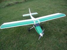 Aeroplane cessna inch for sale  WHITBY