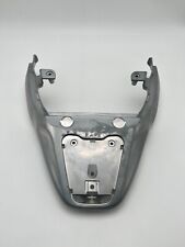 Piaggio skipper 125 gebraucht kaufen  Duisburg