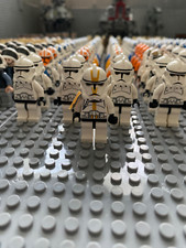 Pick lego star for sale  Weatogue