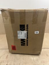 New box wg505 for sale  Oswego
