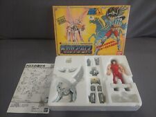 Saint seiya japan for sale  Shipping to Ireland