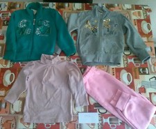 Lotto 864 abbigliamento usato  Roma