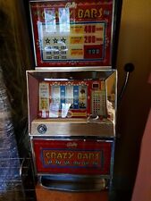 Slot machine bally usato  Ponte dell'Olio