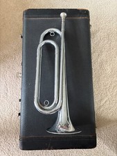 Boy scout bugle for sale  Buffalo