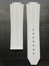 Hublot white big for sale  Pompano Beach
