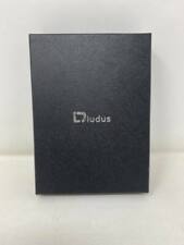 Diudus 246 prong for sale  Beverly Hills