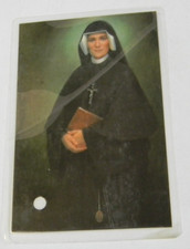 Saint maria faustina for sale  Florissant