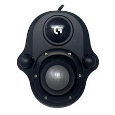 Logitech gaming driving for sale  Egg Harbor Township