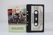 Adriano celentano stai usato  Vittuone
