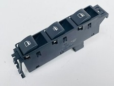 bmw e46 drivers window switch for sale bmw e46 drivers window switch for sale BRIERLEY HILL