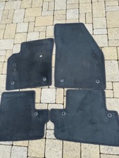 Volvo riginal fussmatten gebraucht kaufen  Mainhardt