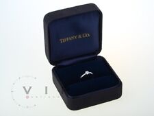 Tiffany harmony ring gebraucht kaufen  Dortmund