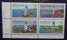 Canada 1984 canadian for sale  WATFORD