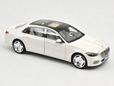 Mercedes benz 680 gebraucht kaufen  Maintal