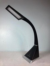 Led desk lamp for sale  New Orleans