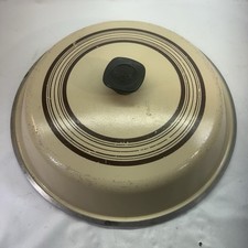 Vintage club ware for sale Vintage club ware for sale  Fayetteville