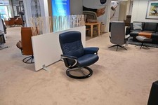 Stressless relaxsessel preside gebraucht kaufen  Bonn
