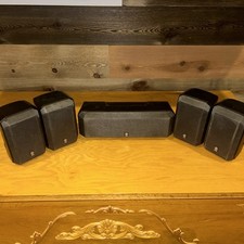 Yamaha ap2600c ap2600s for sale  Minot