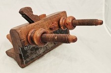 Greenfield tool company for sale  Jackson