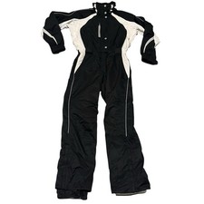 Obermeyer womens black for sale  Winston Salem