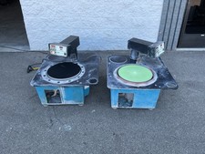 Lot engis hyperz for sale  Castaic