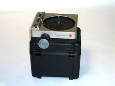 Leica pradovid vario gebraucht kaufen Leica pradovid vario gebraucht kaufen  Hünfeld